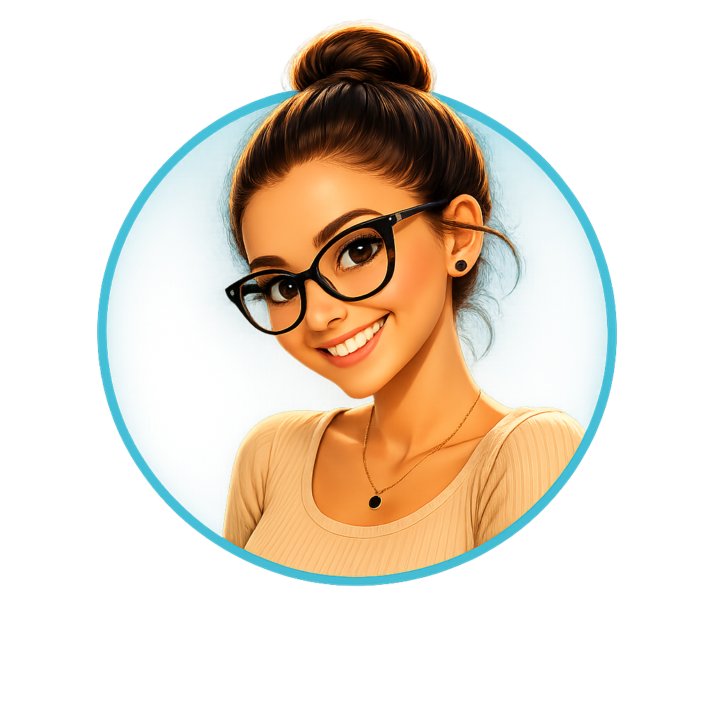 Almendra